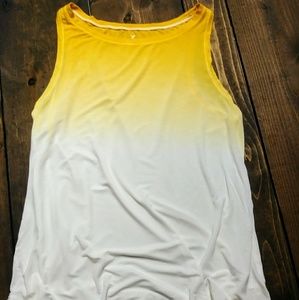Women's American Eagle Soft & Sexy Tank